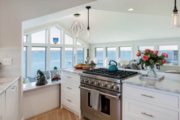 02e-Home-Renovation-Marblehead-MA