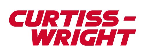 Curtiss-Wright_logo