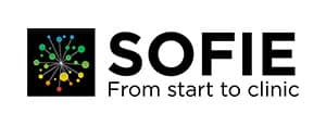 SOFIE-LogoTagline250