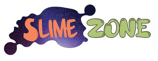 SlimeFinal-Logo