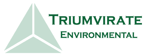 Triumvirate_Logo