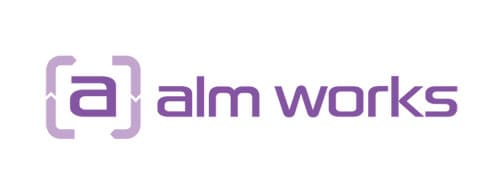 alm-works