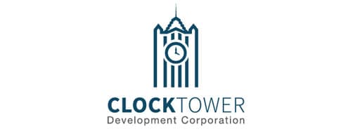 clock-tower