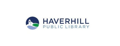 havehill-public-library