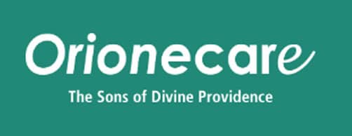orionecare_logo