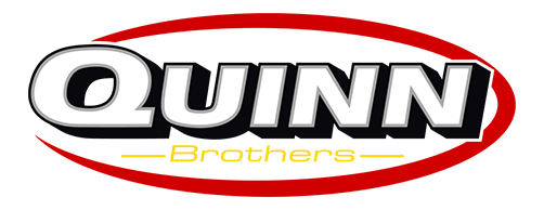 quinn-logo