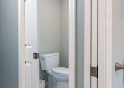 006 Gdouble Bathroom Renovation South Hamilton Ma 400x284 