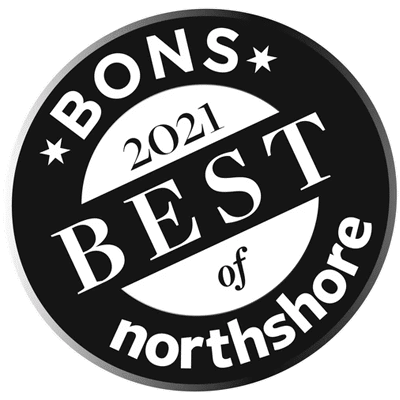 Global Future Design-Awards 2022 Silver Award