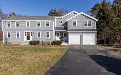 Want to Build an ADU in Massachusetts? Key Facts and FAQs Explained