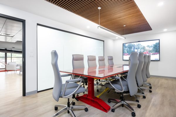 PionArch Quinn2 MarshallDackertPhotography WEB 1