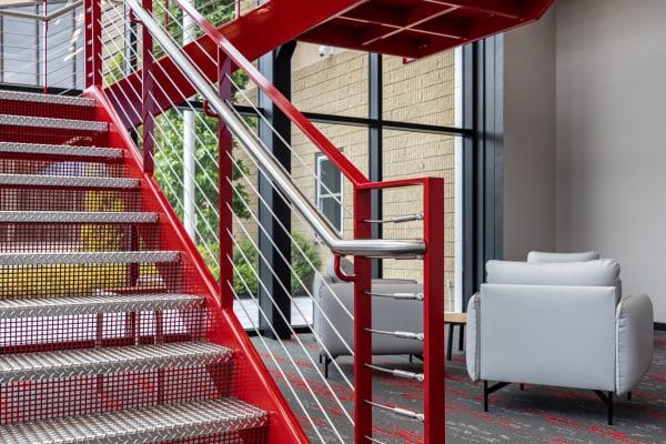 PionArch Quinn2 MarshallDackertPhotography WEB 11