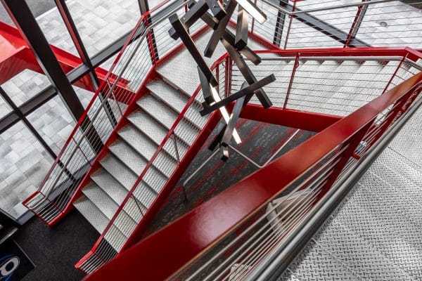 PionArch Quinn2 MarshallDackertPhotography WEB 12