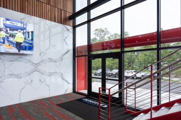 PionArch Quinn2 MarshallDackertPhotography WEB 14