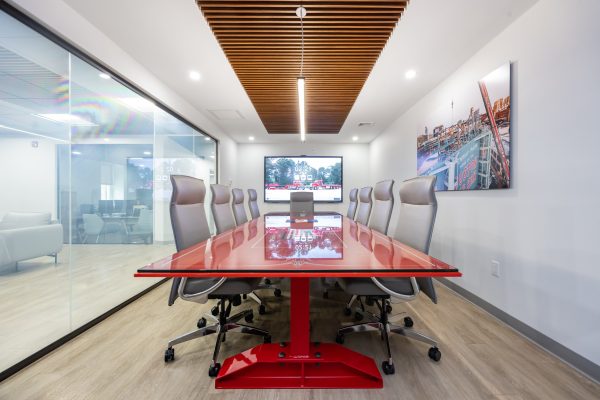 PionArch Quinn2 MarshallDackertPhotography WEB 4