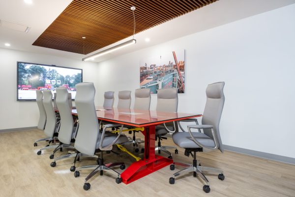 PionArch Quinn2 MarshallDackertPhotography WEB 5