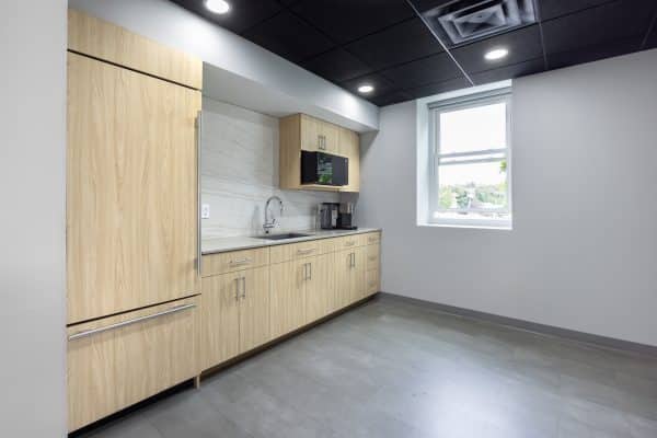 PionArch Quinn2 MarshallDackertPhotography WEB 6