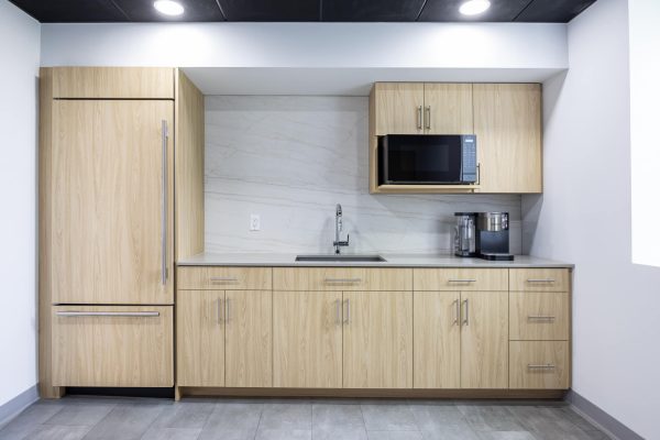 PionArch Quinn2 MarshallDackertPhotography WEB 7