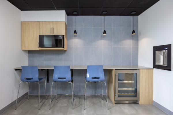 PionArch Quinn2 MarshallDackertPhotography WEB 8