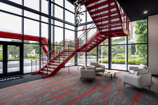 PionArch Quinn2 MarshallDackertPhotography WEB 9