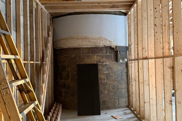 10553A69 1FF2 4560 9C91 686024F750DA[1]