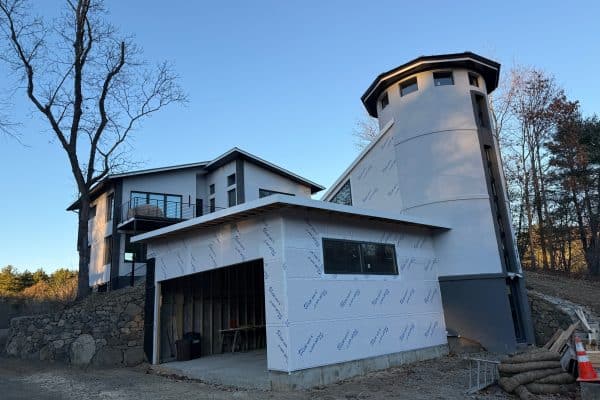 793AEE56 C037 4F08 99FD 3D0DC81F9F7C[1]