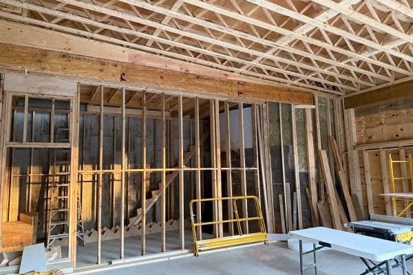 B4D62CE8 F966 408B AE4D D2C81931BEC2[1]