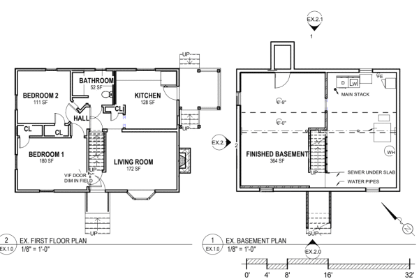 Beverly Full House Renovation Addition8
