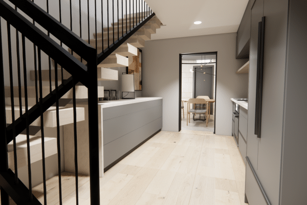 Enscape 2024 11 27 15 48 31