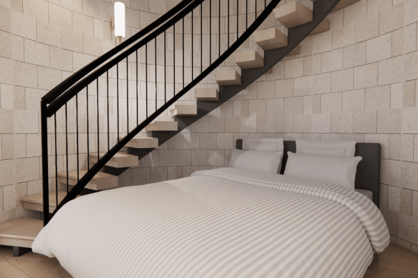 Enscape 2024 11 27 15 50 13