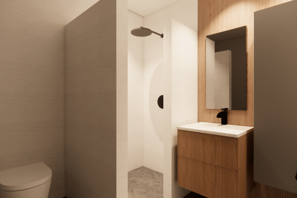 Enscape 2024 11 27 15 53 30