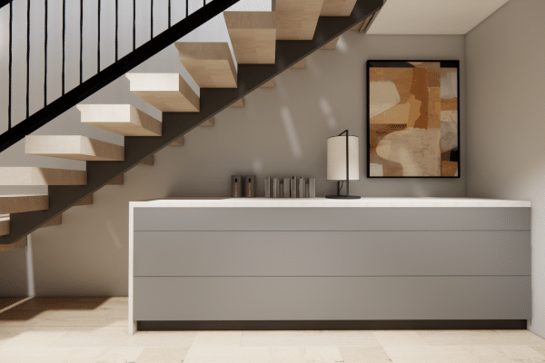 Enscape 2024 11 27 15 54 42