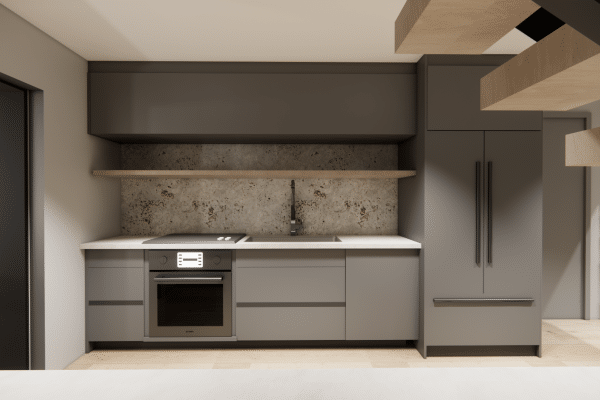 Enscape 2024 11 27 15 55 15