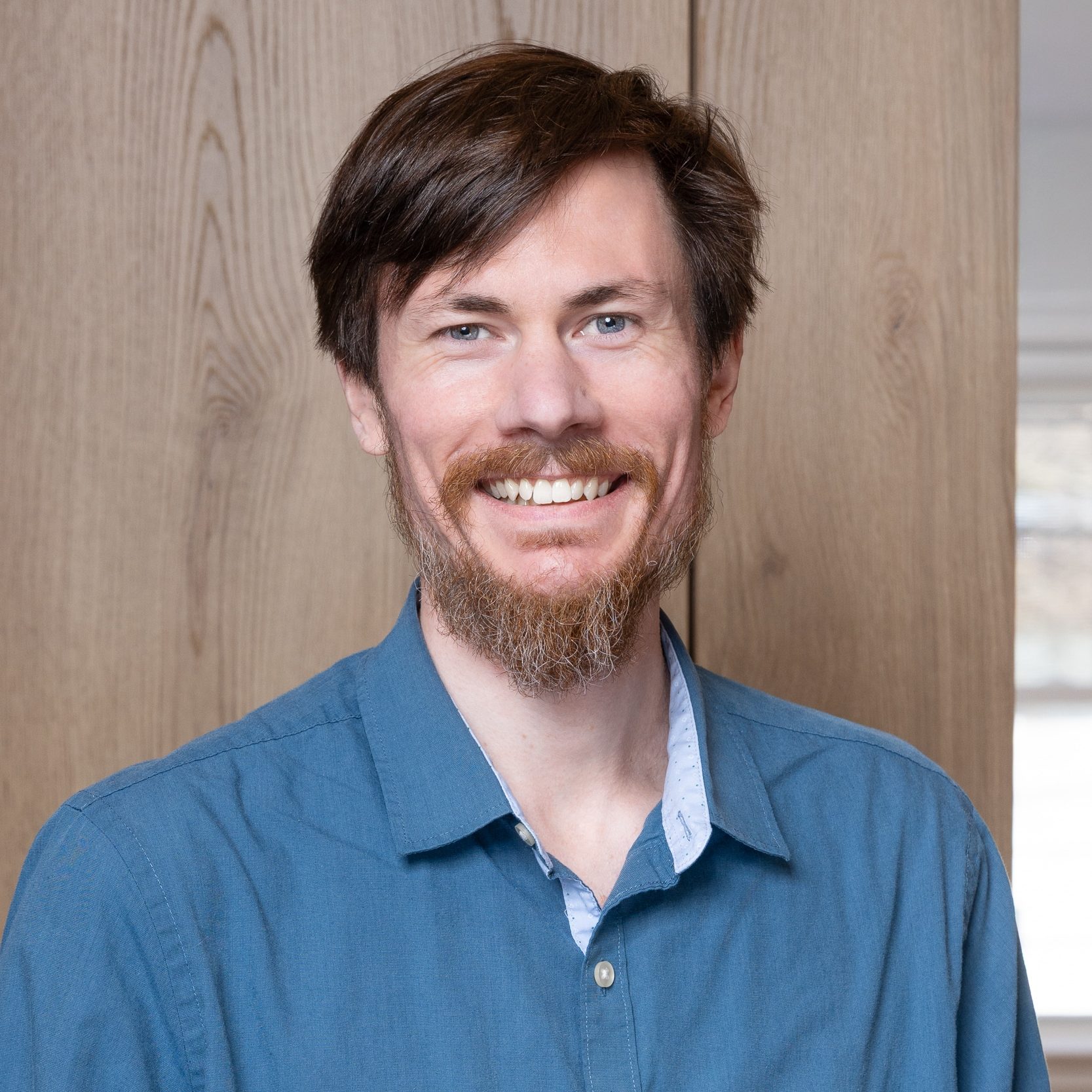 PionArch_Stewart_Carmell