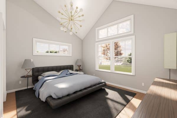 MBedroom